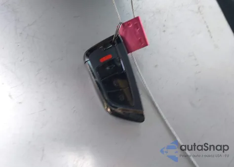 2019 Nissan Altima 2.5 Sv from USA, damaged, VIN 1N4BL4DV2KC128311